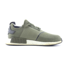 ADIDAS NMD R1