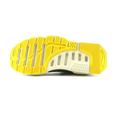 LI-NING  ESSENCE 2 REBURN