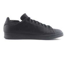 ADIDAS STAN SMITH