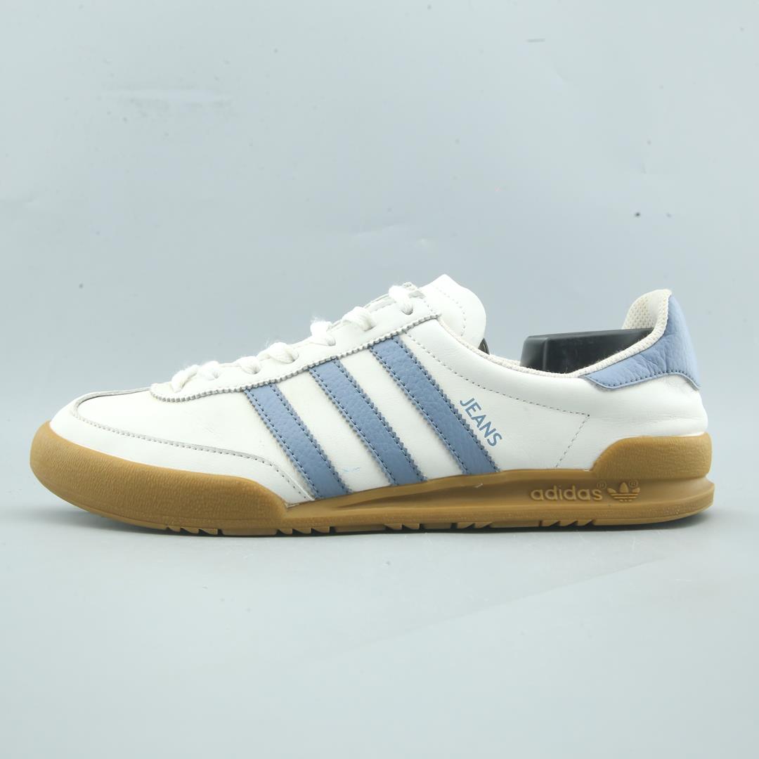 ADIDAS JEANS