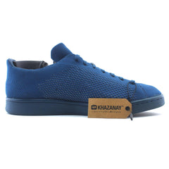 ADIDAS STAN SMITH PRIMEKNIT