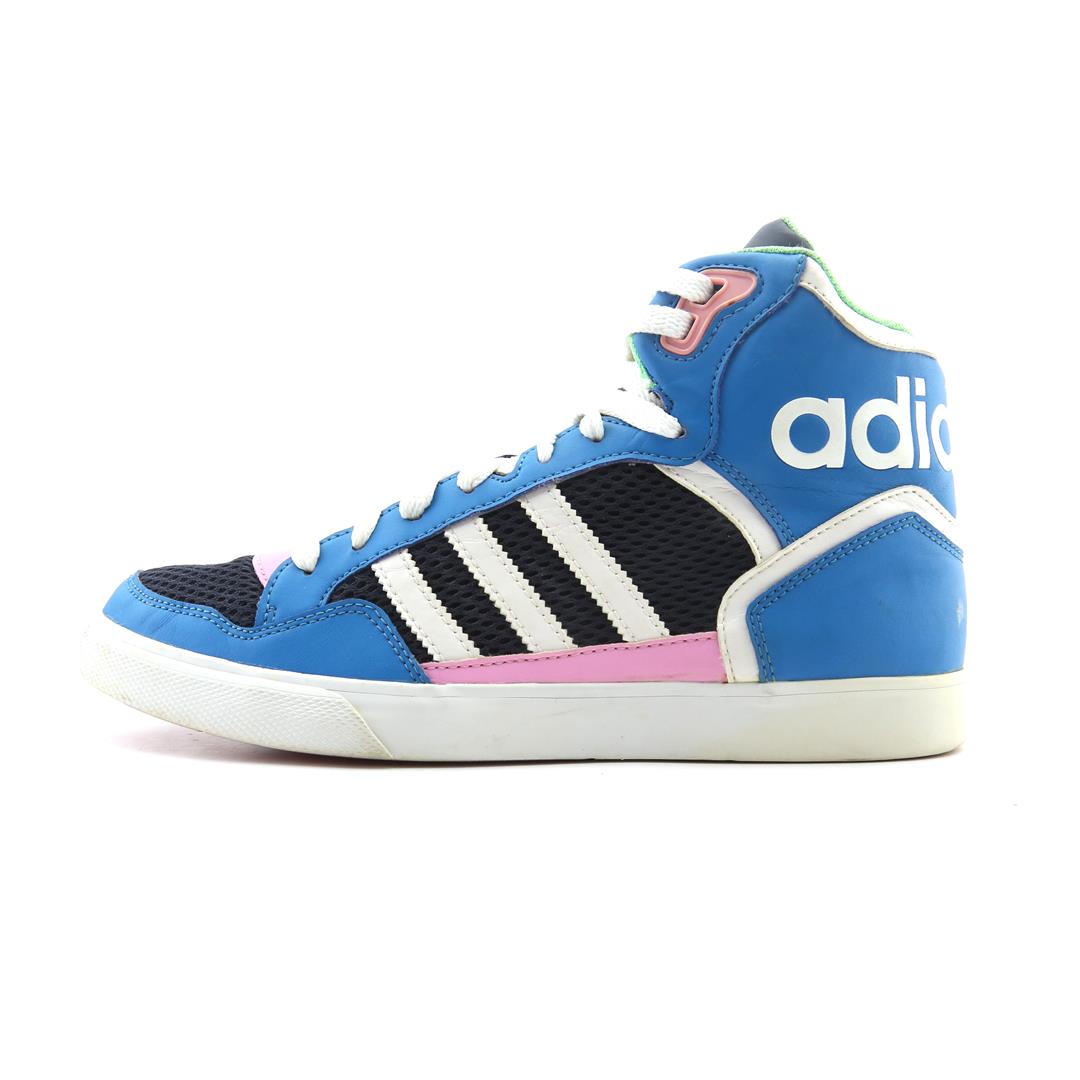 ADIDAS EXTABALL