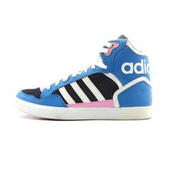 ADIDAS EXTABALL