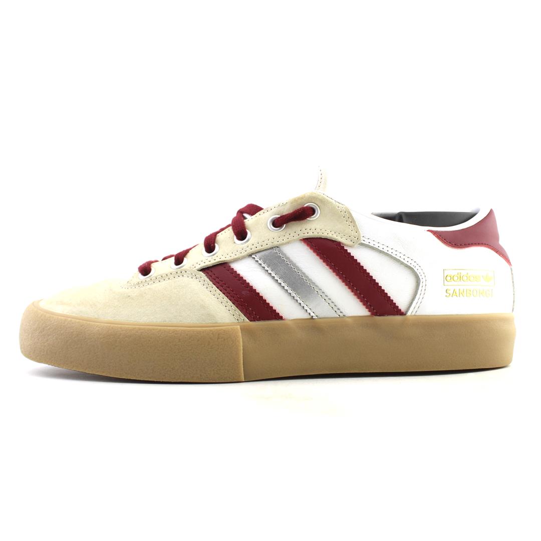 ADIDAS MATCHBREAK SUPER
