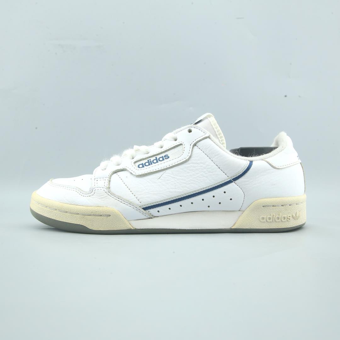 ADIDAS CONTINENTAL 80