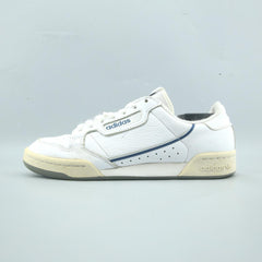 ADIDAS CONTINENTAL 80