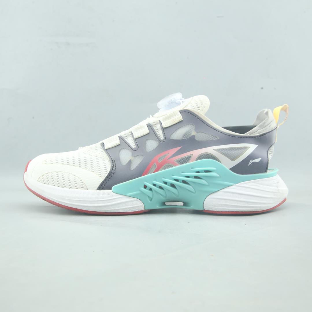 LI-NING CANGLAN 2.0 LOW