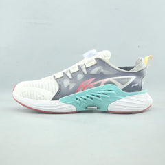 LI-NING CANGLAN 2.0 LOW