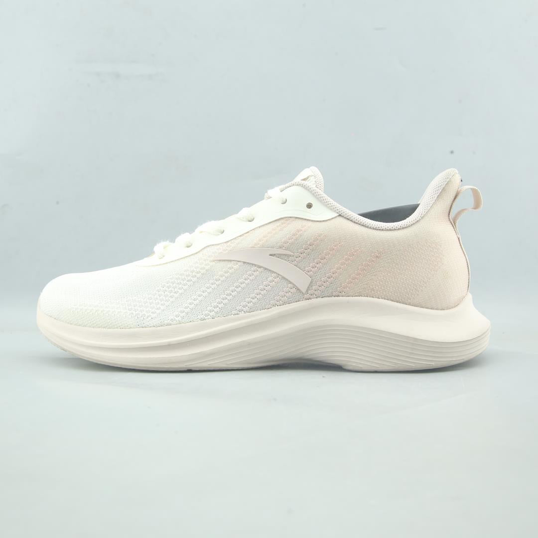 ANTA RUNNING