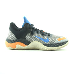 NIKE RENEW ELEVATE 2