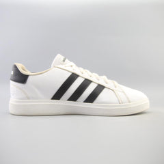 ADIDAS GRAND COURT