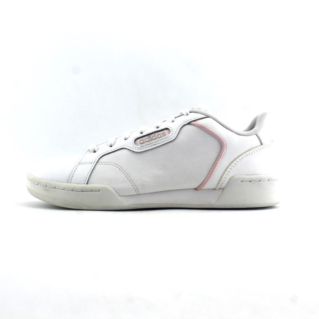 ADIDAS ROGUERA