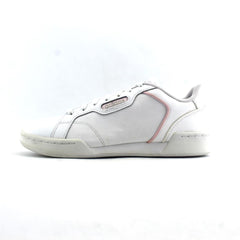 ADIDAS ROGUERA