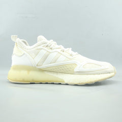 ADIDAS ZX 2K BOOST