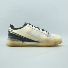 ADIDAS FORUM TECH BOOST