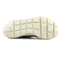 ADIDAS SWIFT RUN