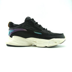 ANTA RUNNING