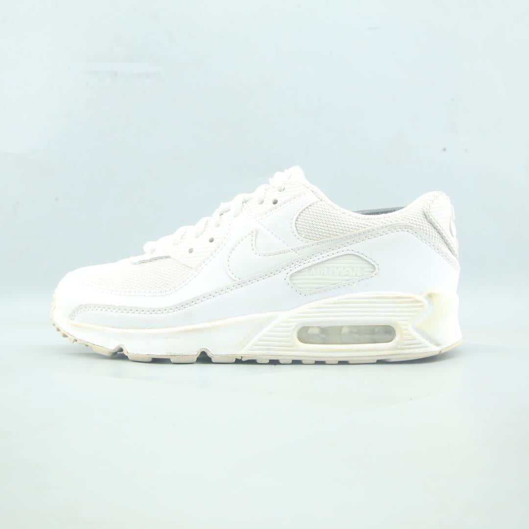 NIKE  AIR MAX 90