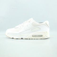 NIKE  AIR MAX 90