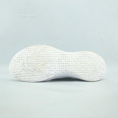 AMERICAN BRAND MEMORY FOAM