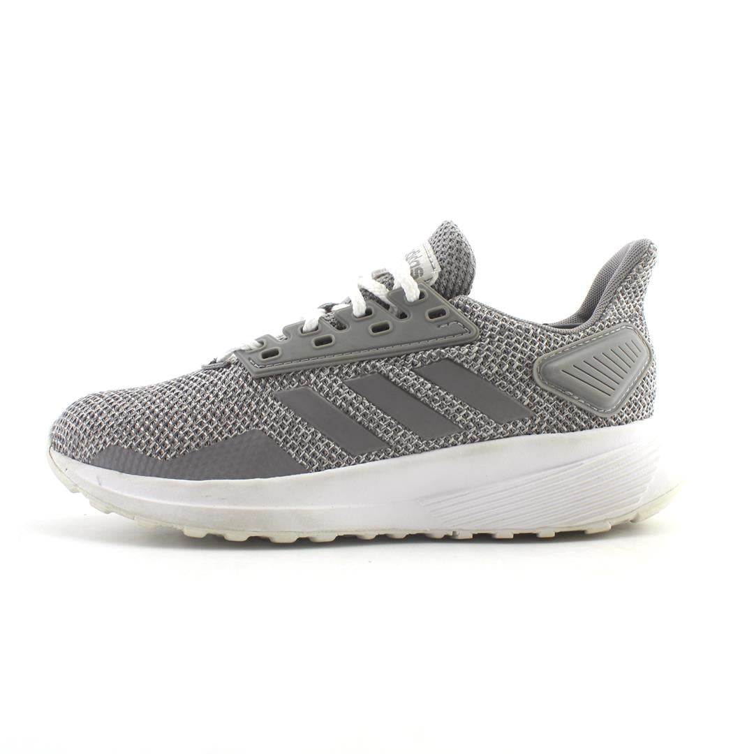 ADIDAS CLOUDFOAM