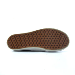 VANS AUTHENTIC