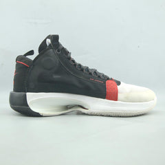 JORDAN XXXIV LOW