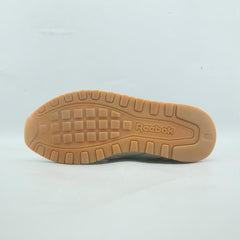 REEBOK CL HARMON