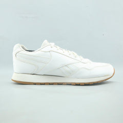 REEBOK CLASSIC HARMAN RUN