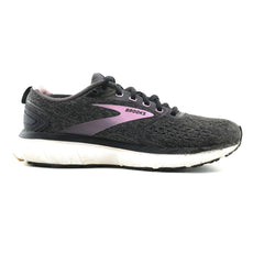 BROOKS TRANSMIT 3