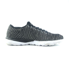 LI-NING COMFORT VERSATILE LOW