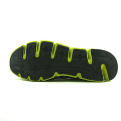 ADIDAS  BREEZE 101