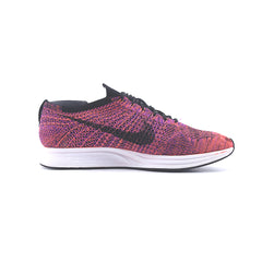 NIKE  FLYKNIT RACER