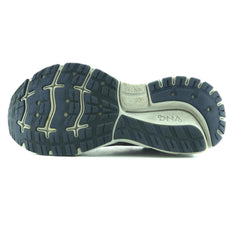 BROOKS TRACE 1