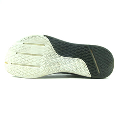 REEBOK NANO 9