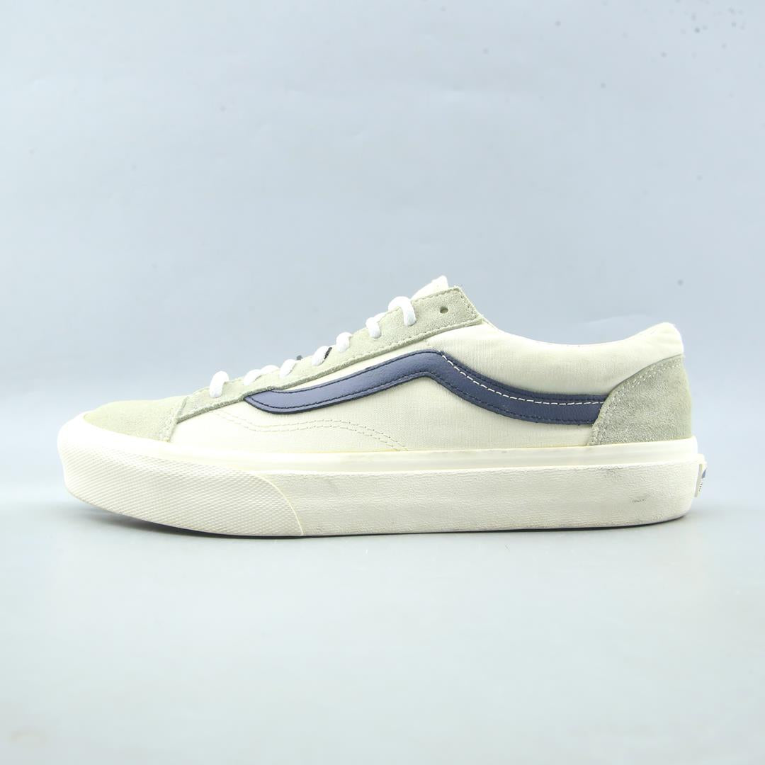 VANS OLD SKOOL
