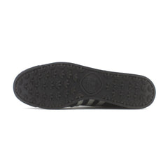 ADIDAS SAMOA