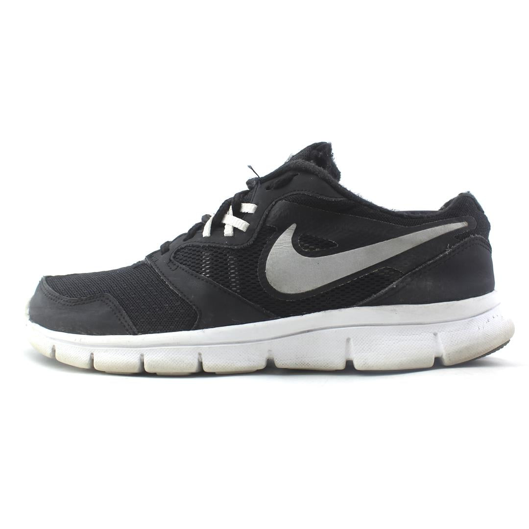 NIKE FLEX EXPERIENCE RN 3