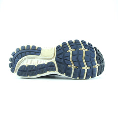 BROOKS GHOST 12