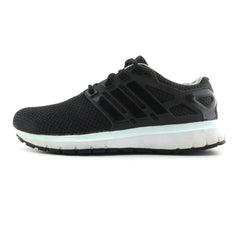 ADIDAS  CLOUDFOAM PURE