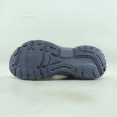BROOKS GHOST 15