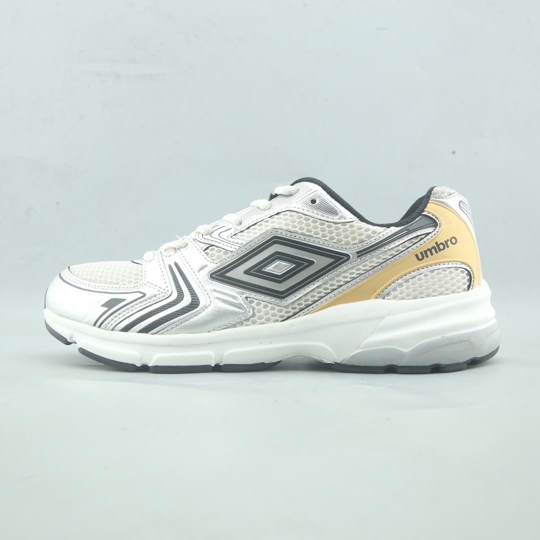 UMBRO .