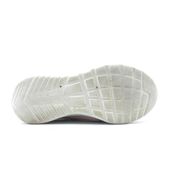 ADIDAS  CLOUDFOAM PURE