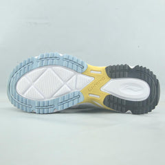 LI-NING RETRO RUNNING