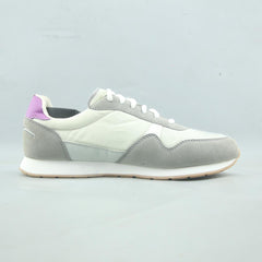 AVIA MEMORY FOAM