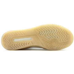 ADIDAS ORIGINALS DROP STEP