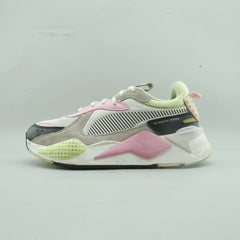PUMA RS-X LOW
