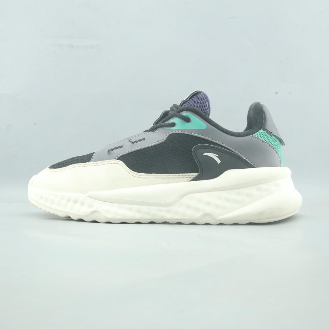 ANTA .