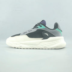 ANTA .