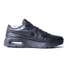 NIKE AIR MAX SC LEATHER